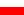 Pologne, 24x15.gif